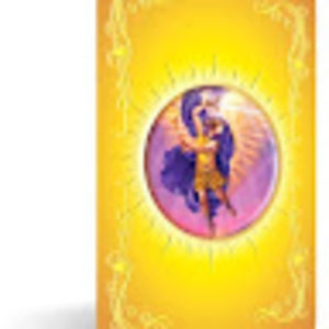 Meet your Posher, Jo